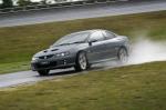 Holden Monaro VZ 2004 года